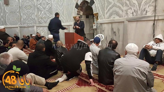 aqsa leaqqa12 (2).jpg